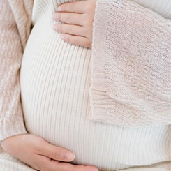 谷歌的Gem🧒👋重庆代孕ini计划与Ch🇬🇵at GPT和🌴💤重庆代孕